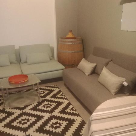 Jasmin Apartment Saint-Raphael  Bagian luar foto